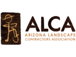 alca-logo-new