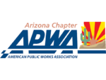apwa-logo-new