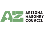 az-masonry-logo-new