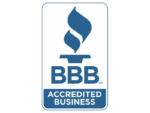 bbb-logo-new