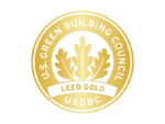 leed-gold-logo-new